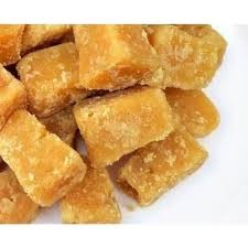 images (10)