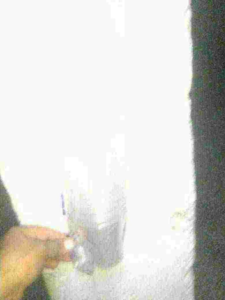IMG_20240620_191506